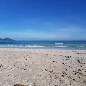 https://can-gelat.allmallorcahotels.com