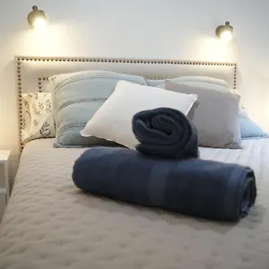 https://nuevo-luminoso-reformado-cerca-del-casco-viejo.basquecountryhotels.org